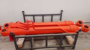 ?μ·?????®?o??13??°??????è®??¤???2??????