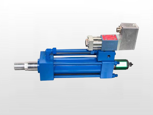 影響液壓油缸性能的關鍵因素有哪些？